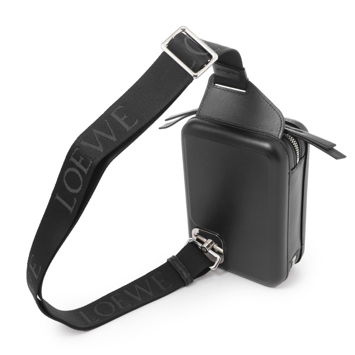 LOEWE クロスボディバッグ b987w42x07