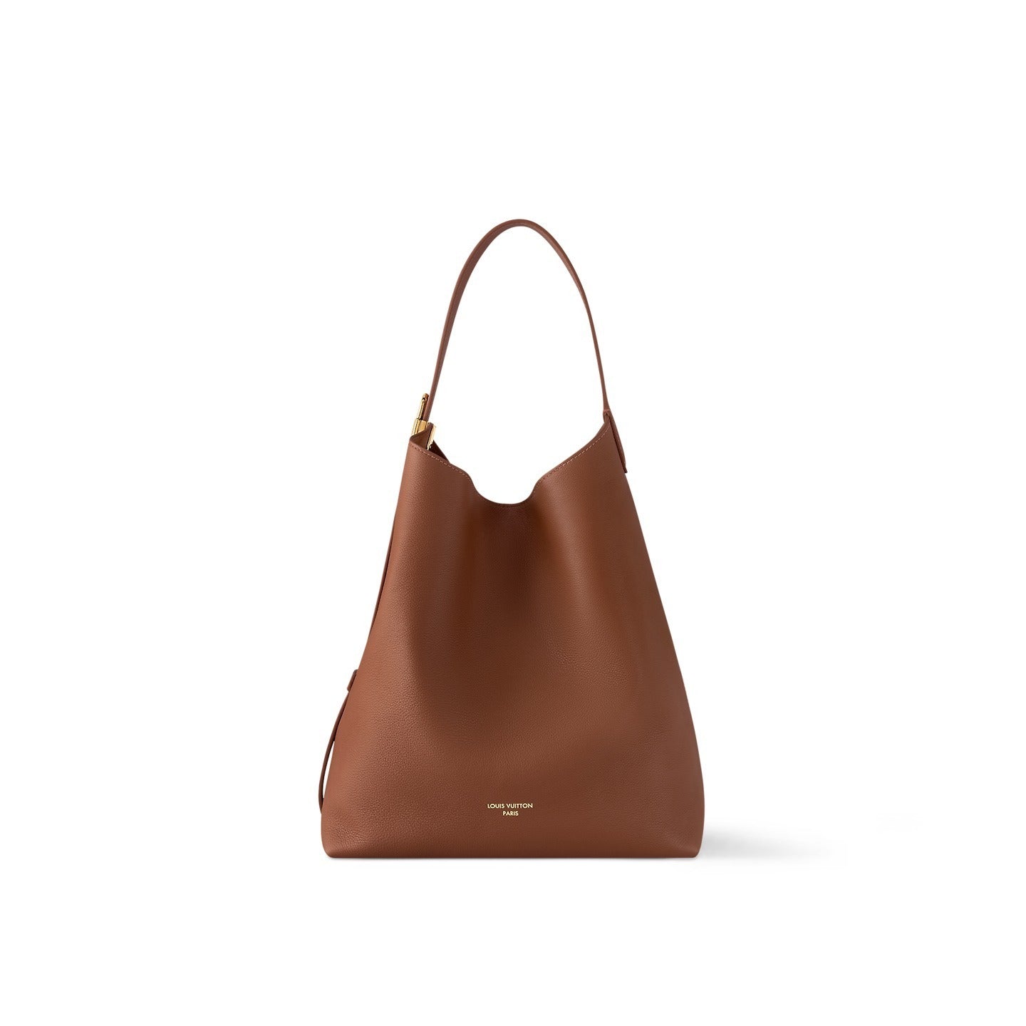 大人気 Louis Vuitton ロウキー・ホーボー MM トートバッグ 3色  M24974 M24856 M25022