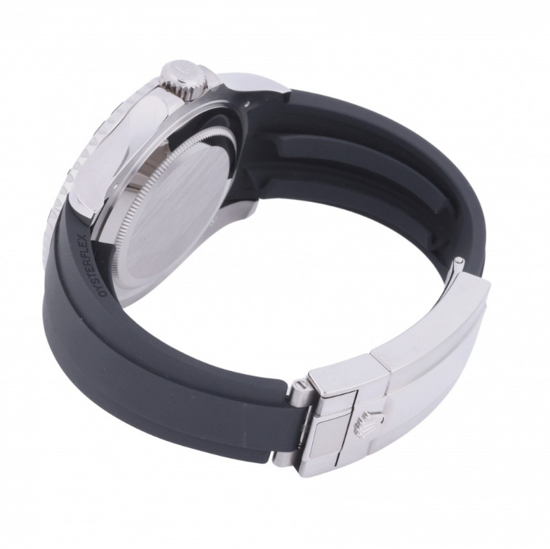 ロレックス ROLEX ヨットマスター 42 226659