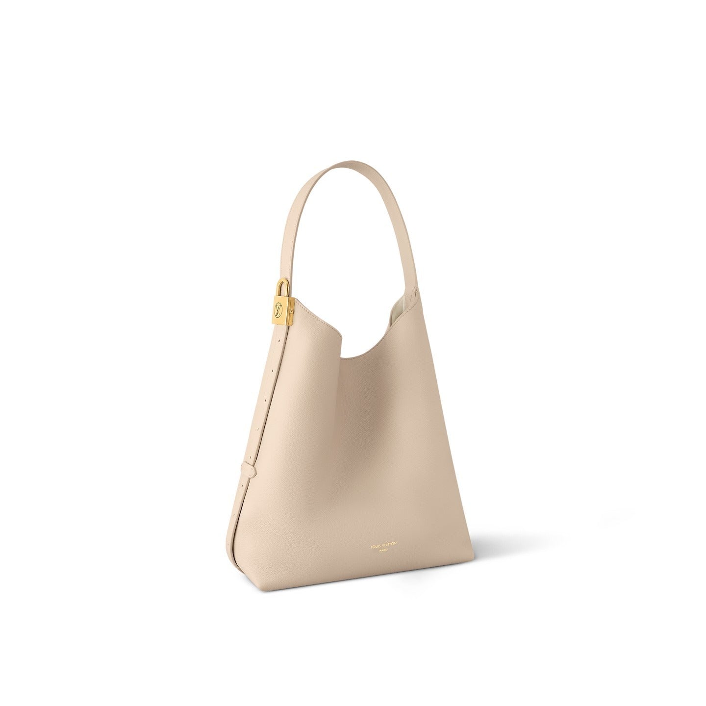 大人気 Louis Vuitton ロウキー・ホーボー MM トートバッグ 3色  M24974 M24856 M25022