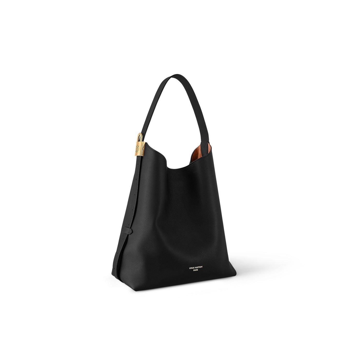 大人気 Louis Vuitton ロウキー・ホーボー MM トートバッグ 3色  M24974 M24856 M25022