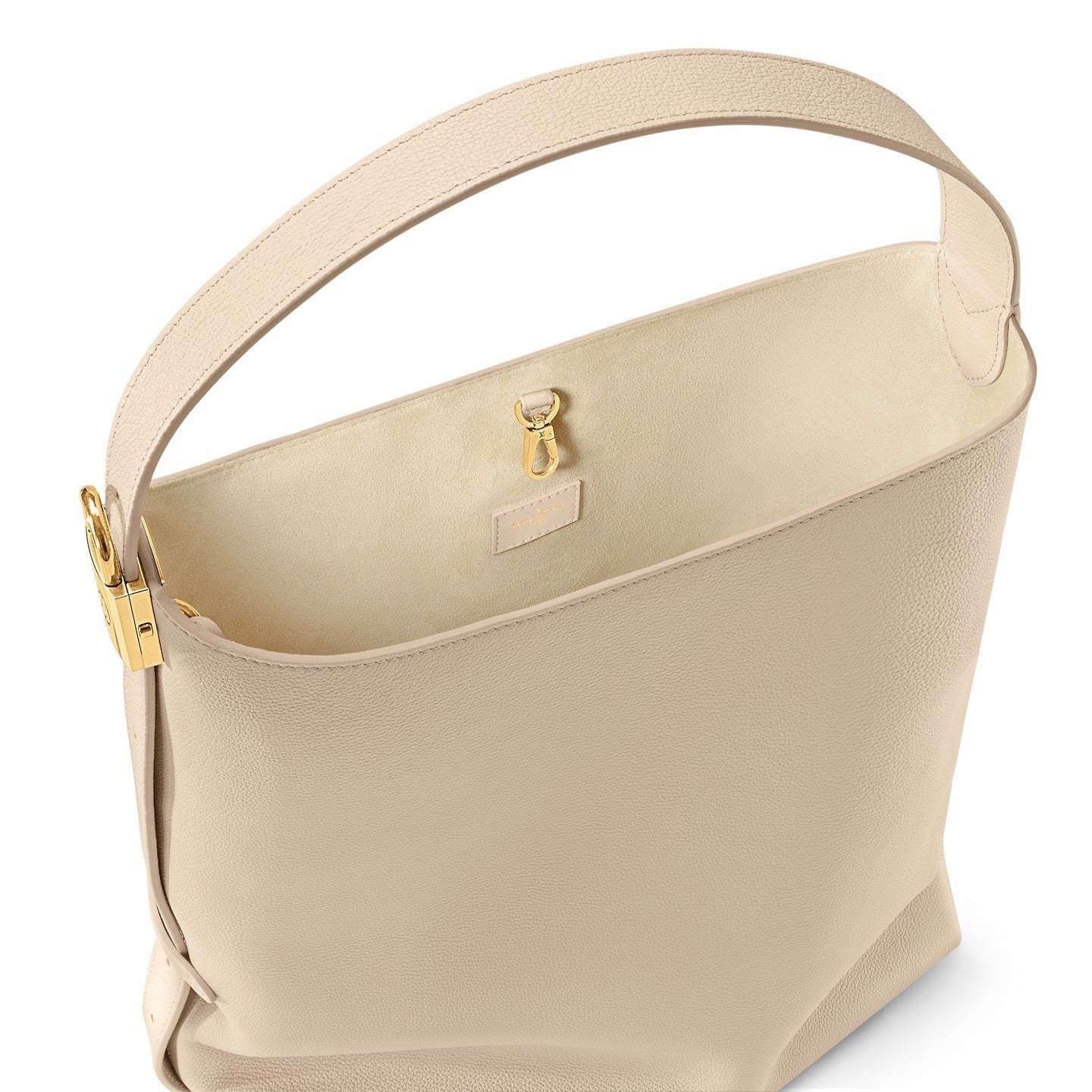 大人気 Louis Vuitton ロウキー・ホーボー MM トートバッグ 3色  M24974 M24856 M25022