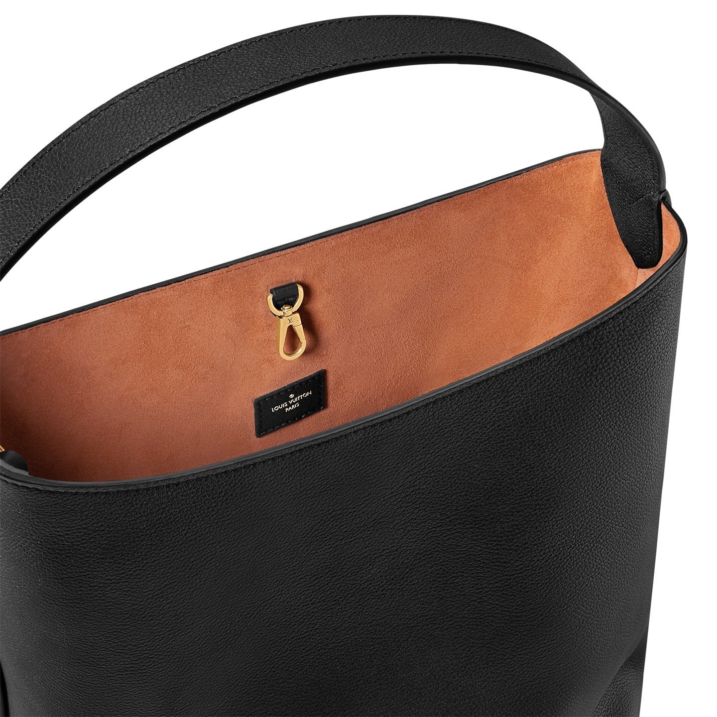 大人気 Louis Vuitton ロウキー・ホーボー MM トートバッグ 3色  M24974 M24856 M25022