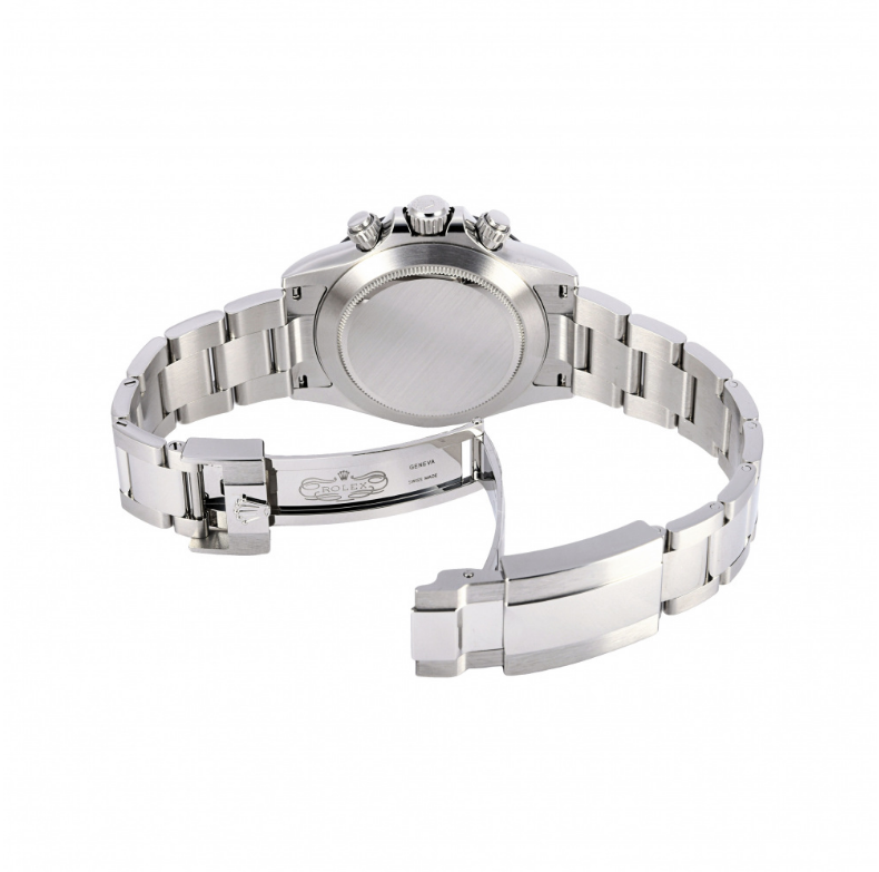 ロレックス ROLEX デイトナ コスモグラフ 116500LN