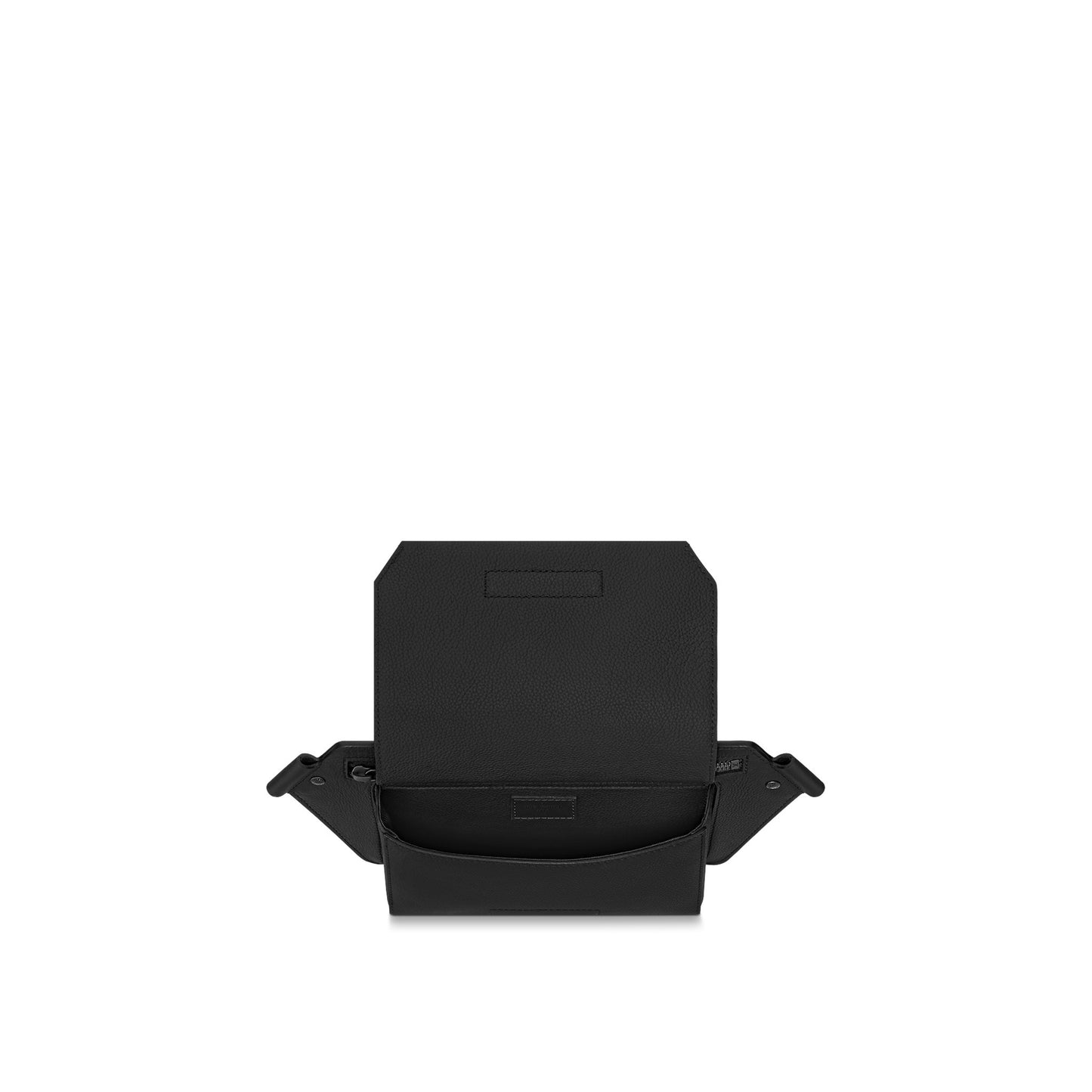 【Louis Vuitton】バムバッグ NV グレインカーフ  M57081