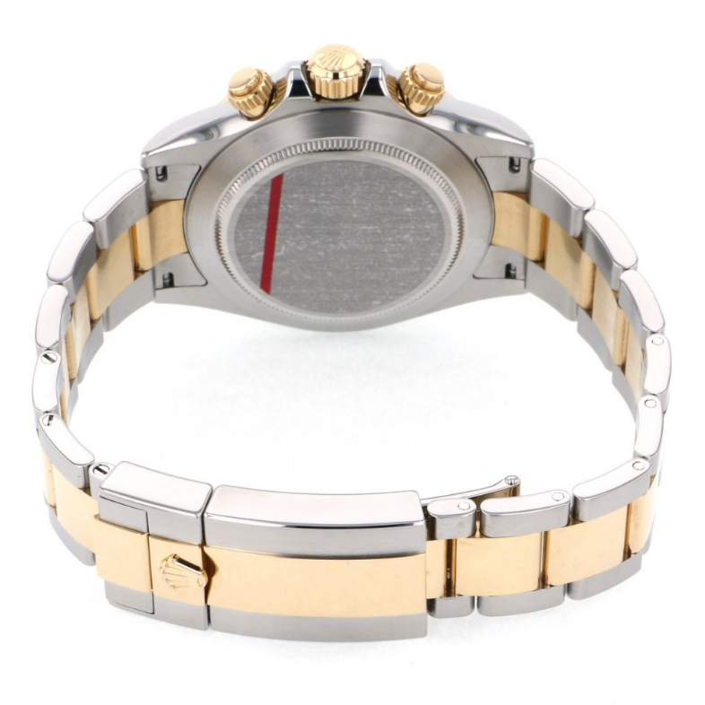 ROLEX ロレックス ROLEX デイトナ 116503