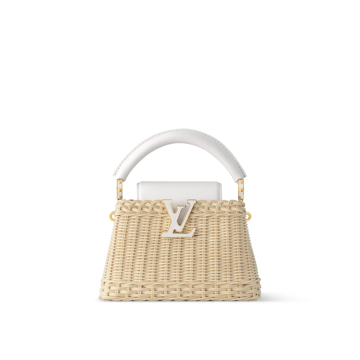 【お出かけに最適♪】LOUIS VUITTON★ハンドバッグ