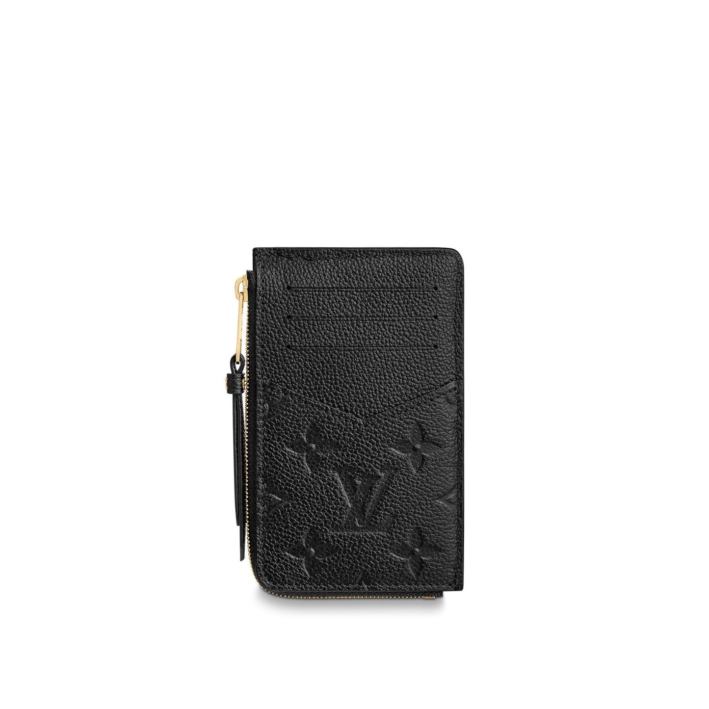 Louis Vuitton ポルト カルト・レクト ヴェルソ M69421