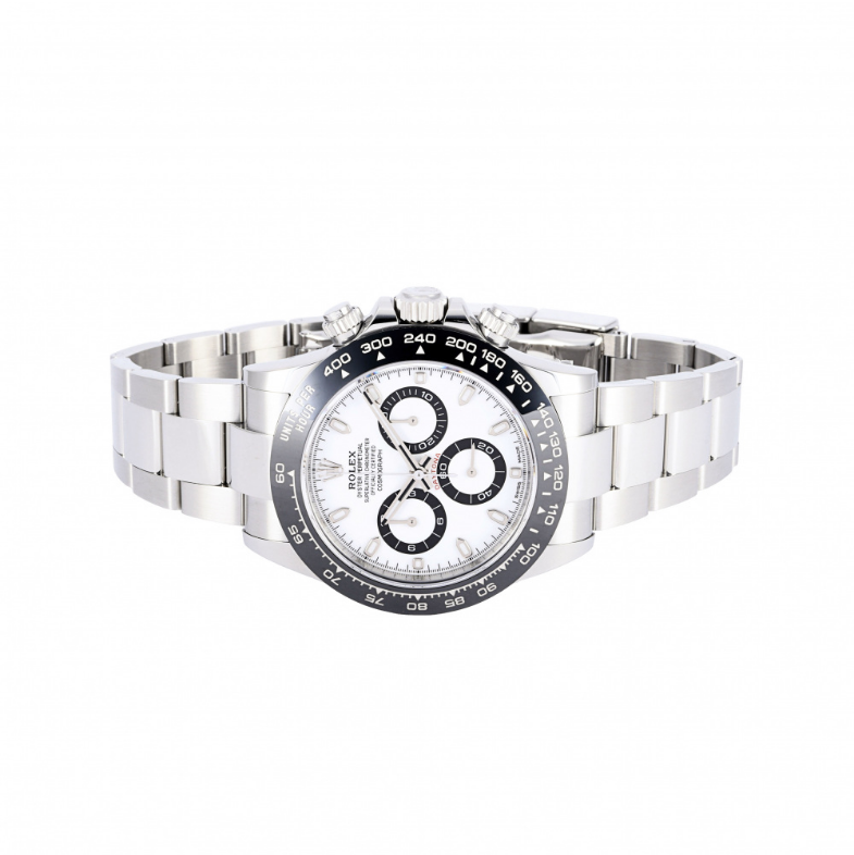 ロレックス ROLEX デイトナ コスモグラフ 116500LN