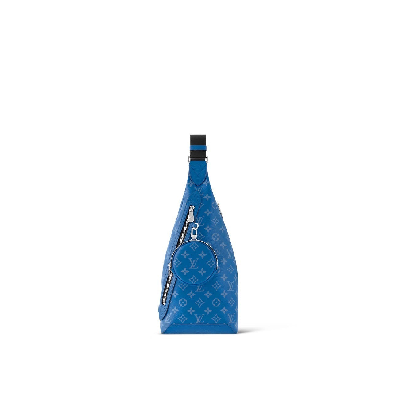 【LOUIS VUITTON】デュオ・スリングバッグ 24春夏新作 M31000