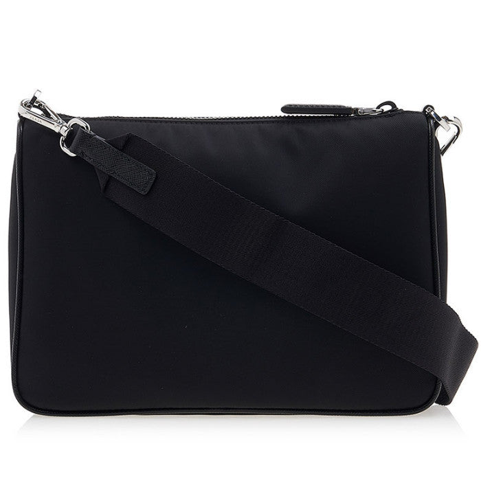 ♦PRADA♦メンズ ショルダーバッグ☆正規品
