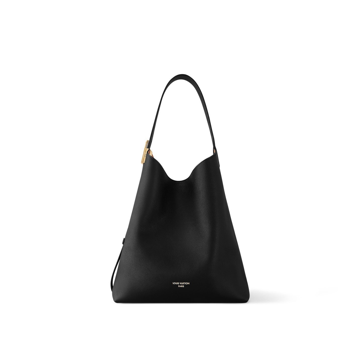 大人気 Louis Vuitton ロウキー・ホーボー MM トートバッグ 3色  M24974 M24856 M25022