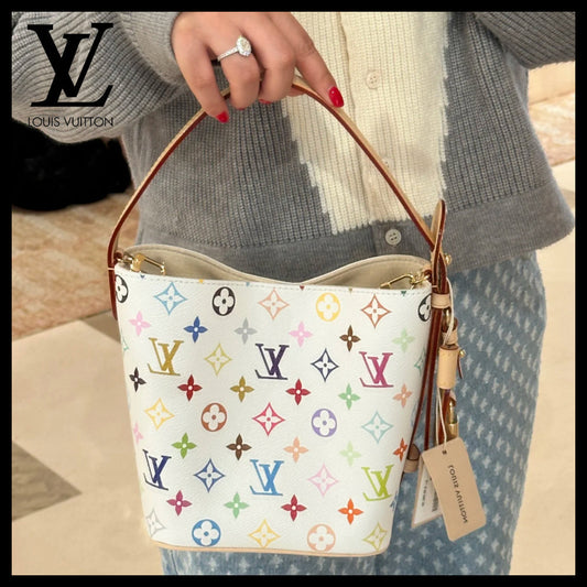 人気☆素敵♪Louis Vuitton☆オール・イン BB