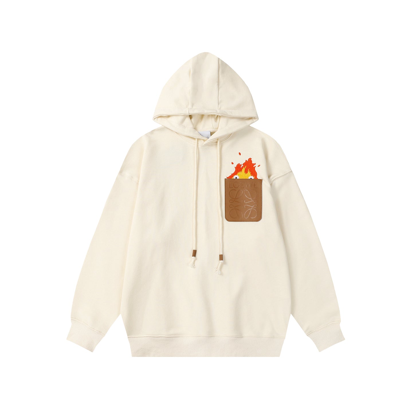 【 LOEWE旗艦店】ご好評に付き再入荷！！