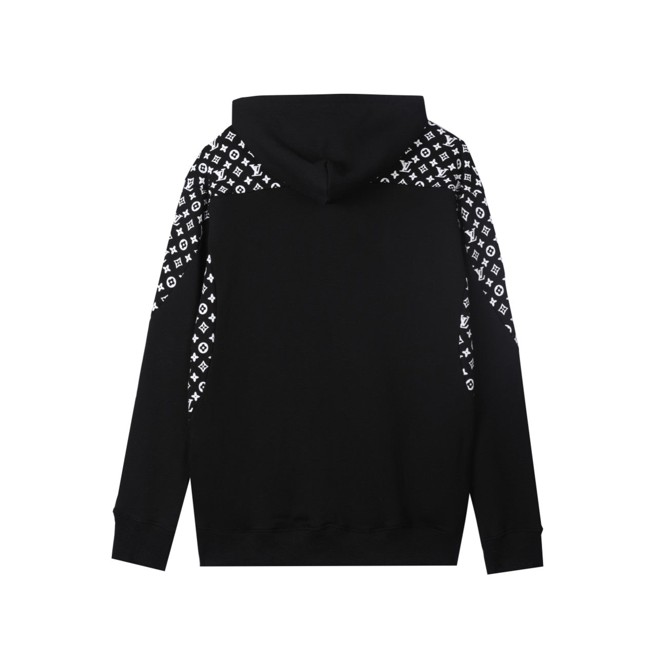 【Louis Vuitton公式旗艦店】好評に付き再入荷！！