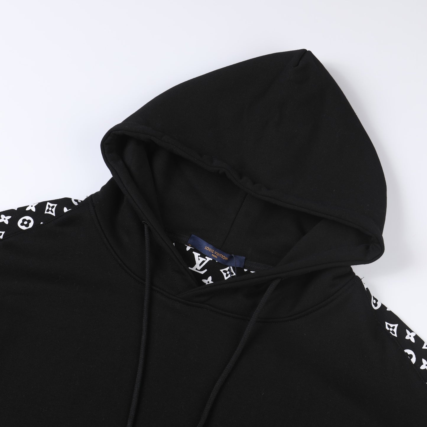 【Louis Vuitton公式旗艦店】好評に付き再入荷！！