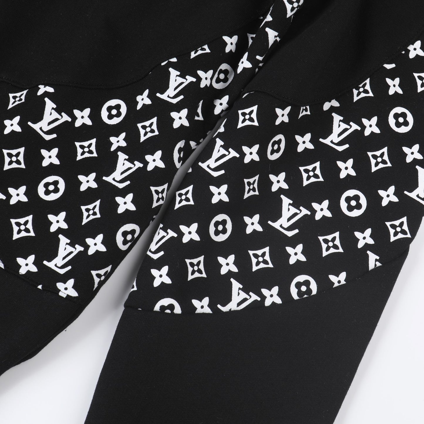 【Louis Vuitton公式旗艦店】好評に付き再入荷！！