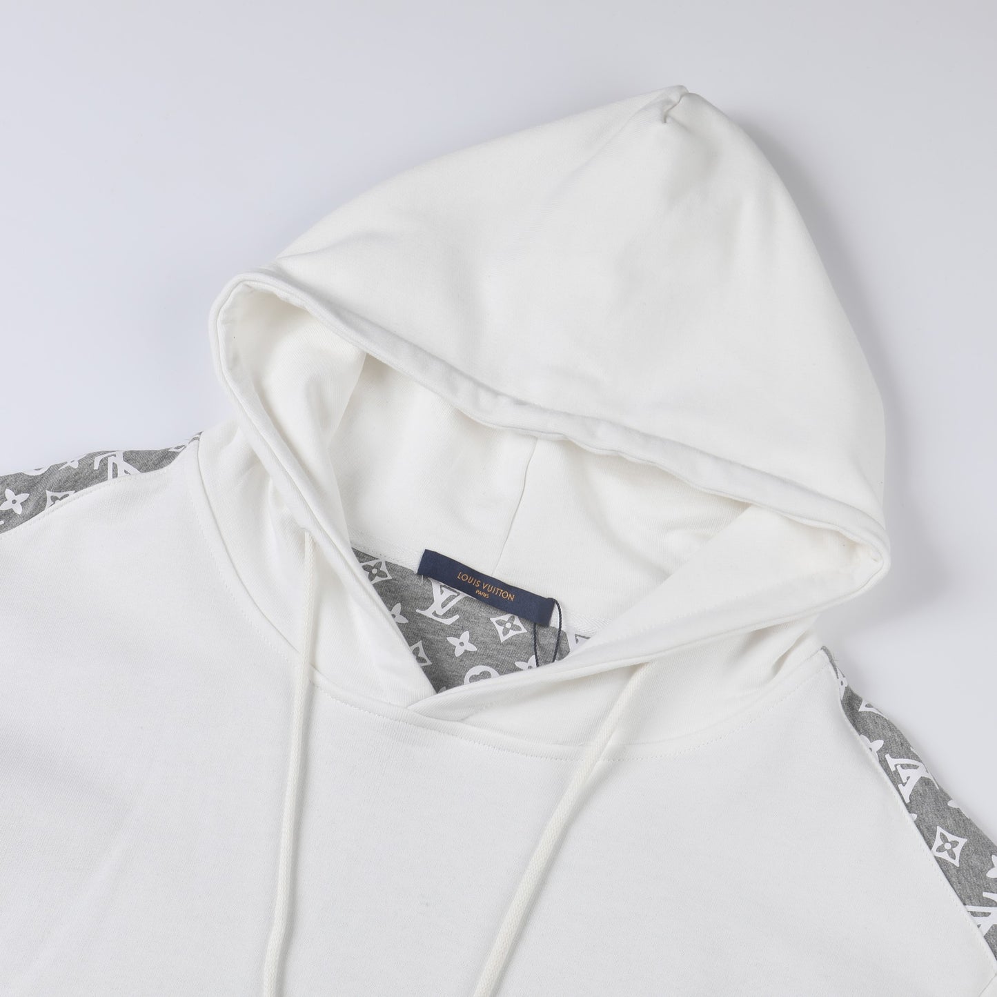 【Louis Vuitton公式旗艦店】好評に付き再入荷！！