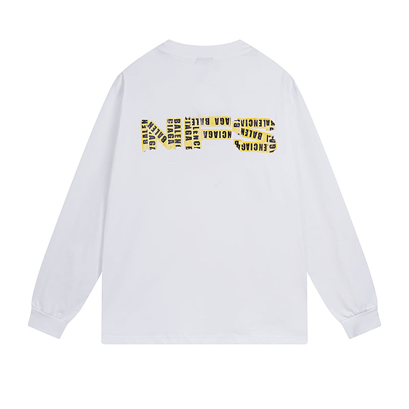 【BALENCIAGA公式旗艦店】好評に付き再入荷！！