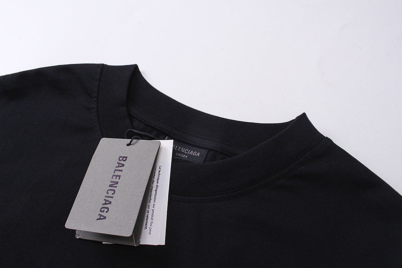 【BALENCIAGA公式旗艦店】好評に付き再入荷！！