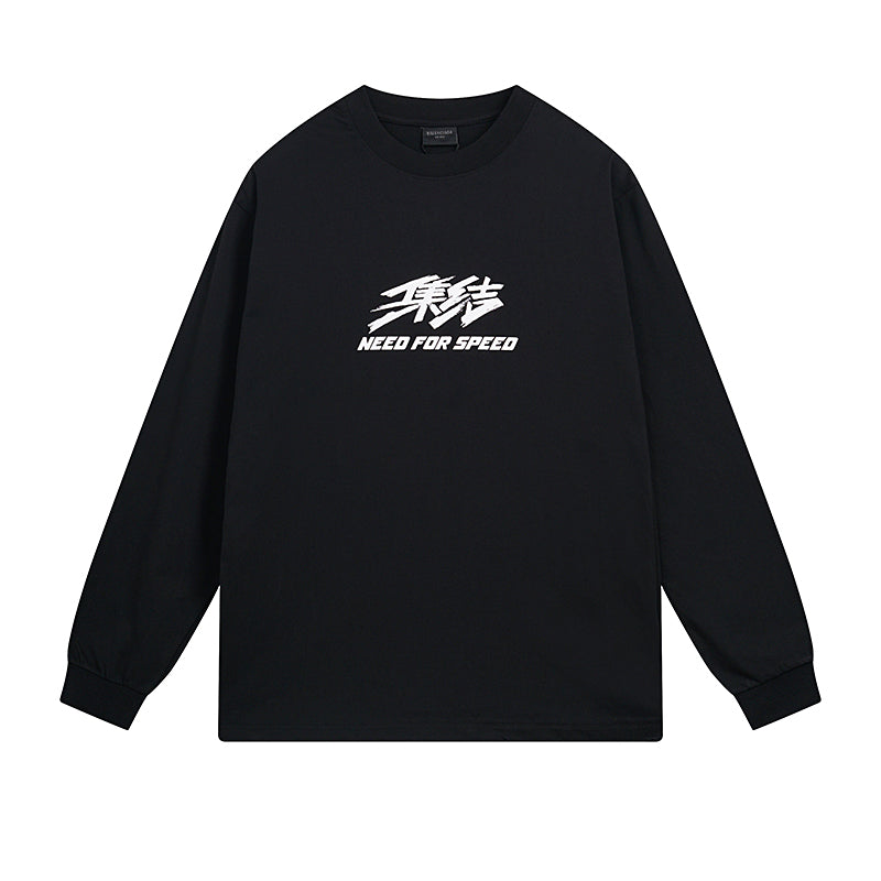 【BALENCIAGA公式旗艦店】好評に付き再入荷！！