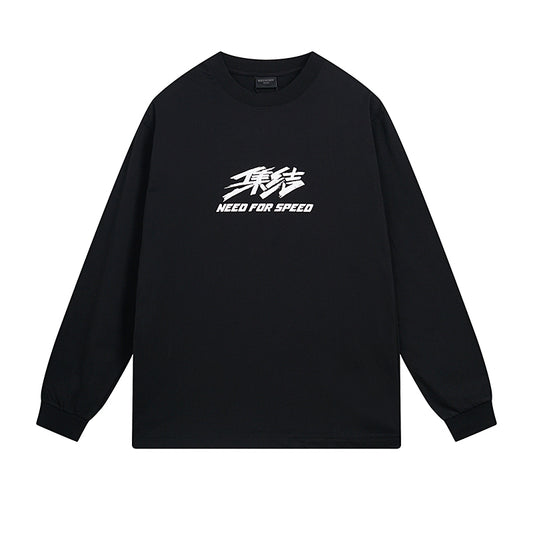 【BALENCIAGA公式旗艦店】好評に付き再入荷！！