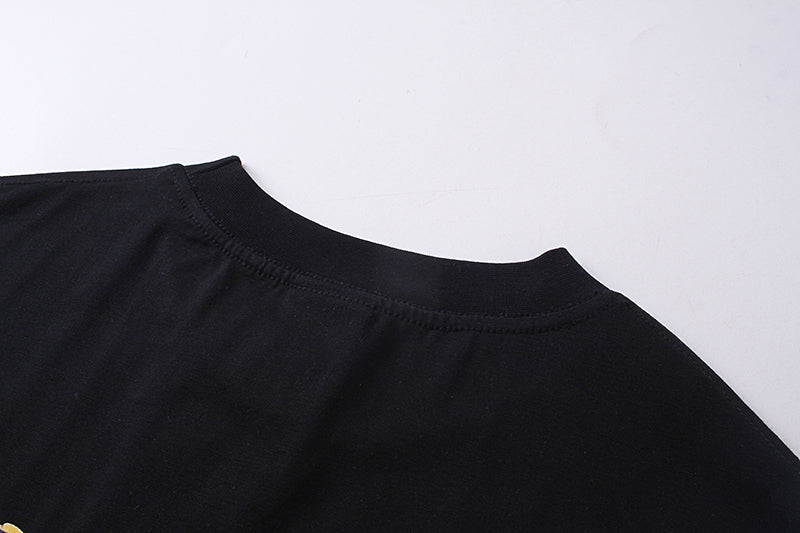 【BALENCIAGA公式旗艦店】好評に付き再入荷！！