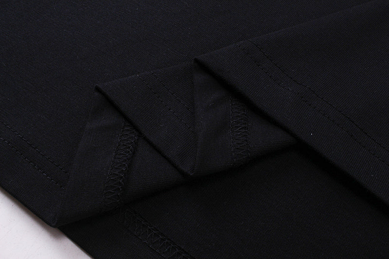 【BALENCIAGA公式旗艦店】好評に付き再入荷！！