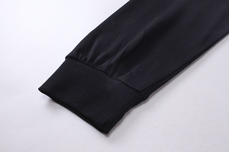 【BALENCIAGA公式旗艦店】好評に付き再入荷！！