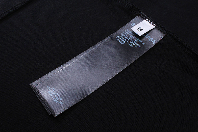【BALENCIAGA公式旗艦店】好評に付き再入荷！！