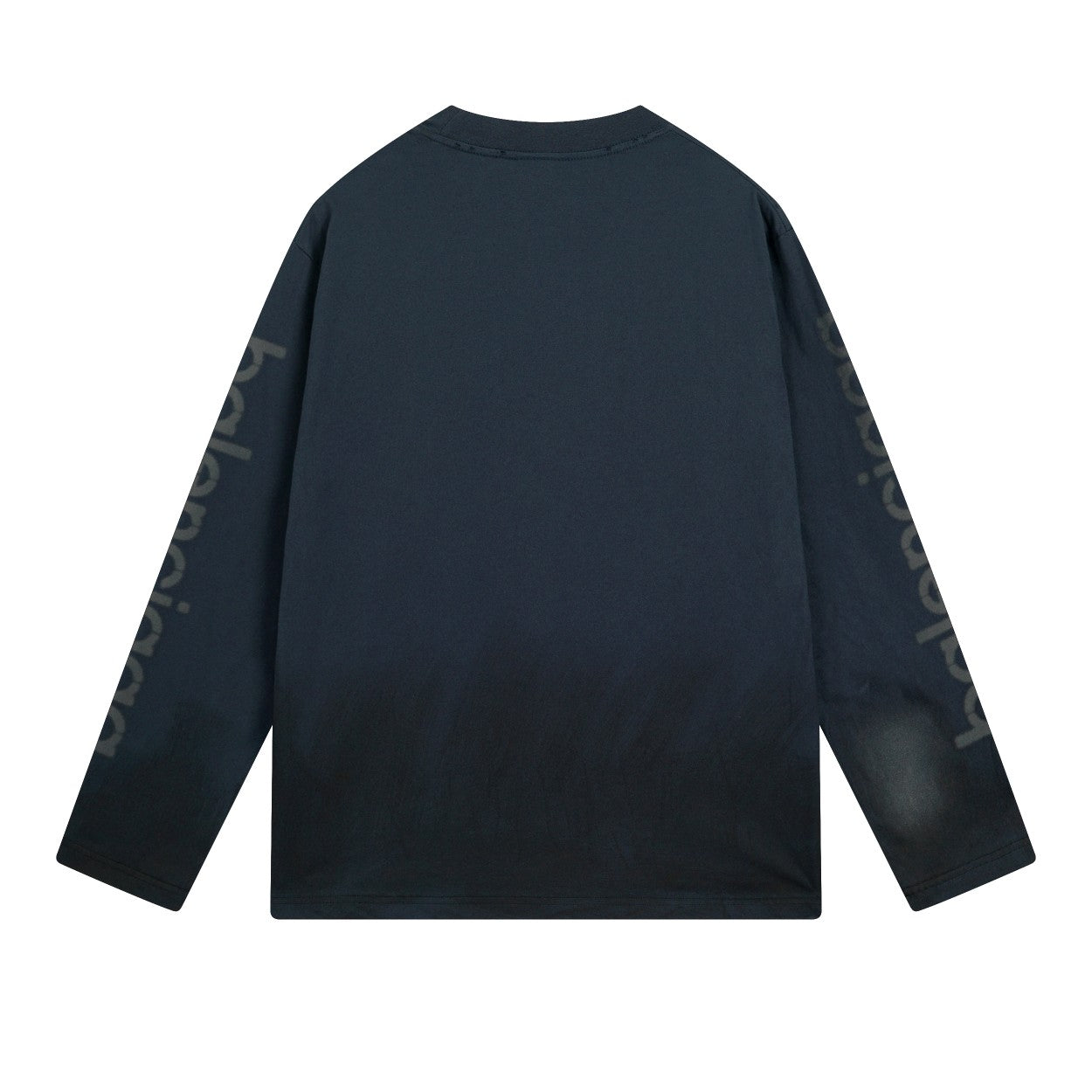 【BALENCIAGA公式旗艦店】好評に付き再入荷！！
