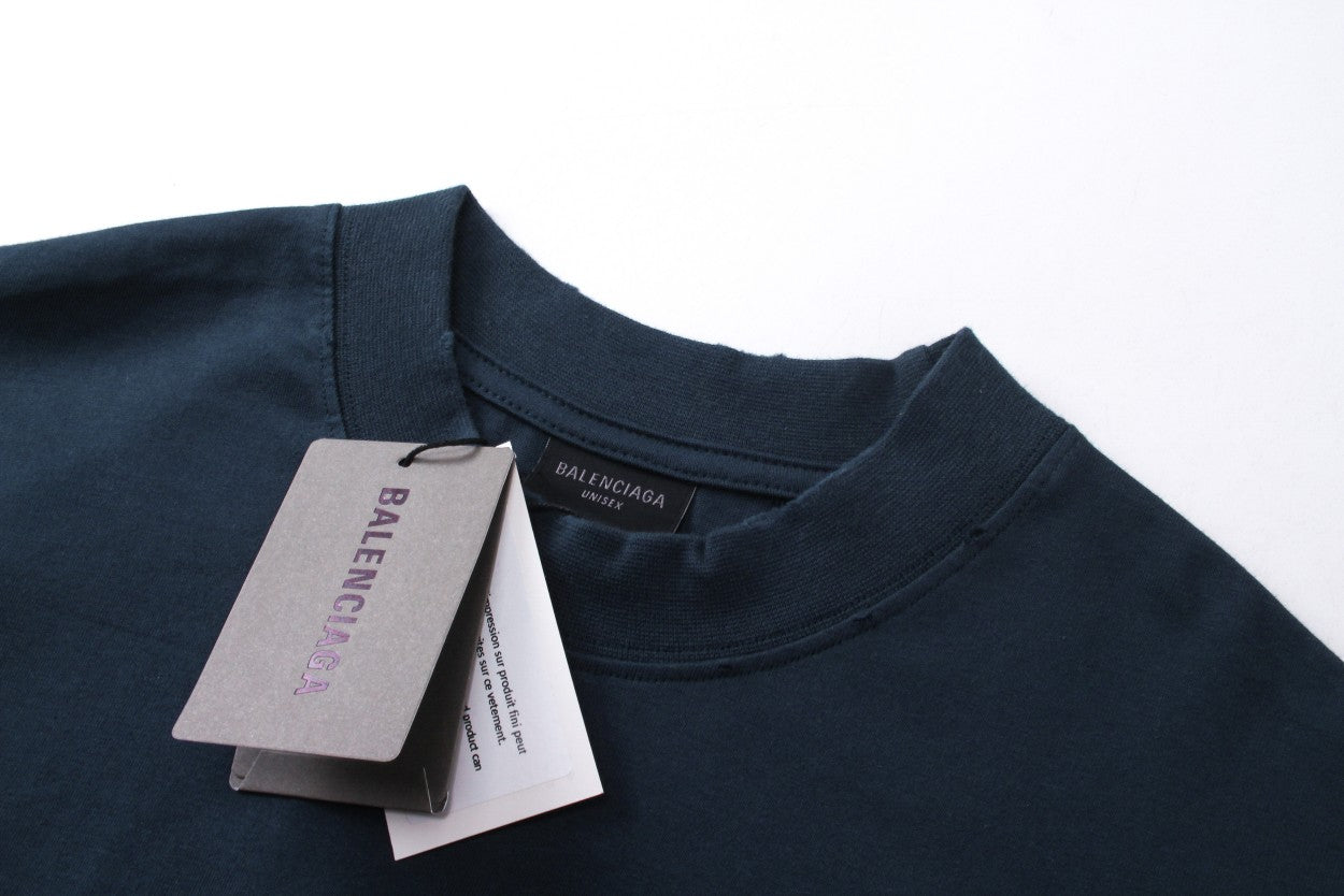 【BALENCIAGA公式旗艦店】好評に付き再入荷！！