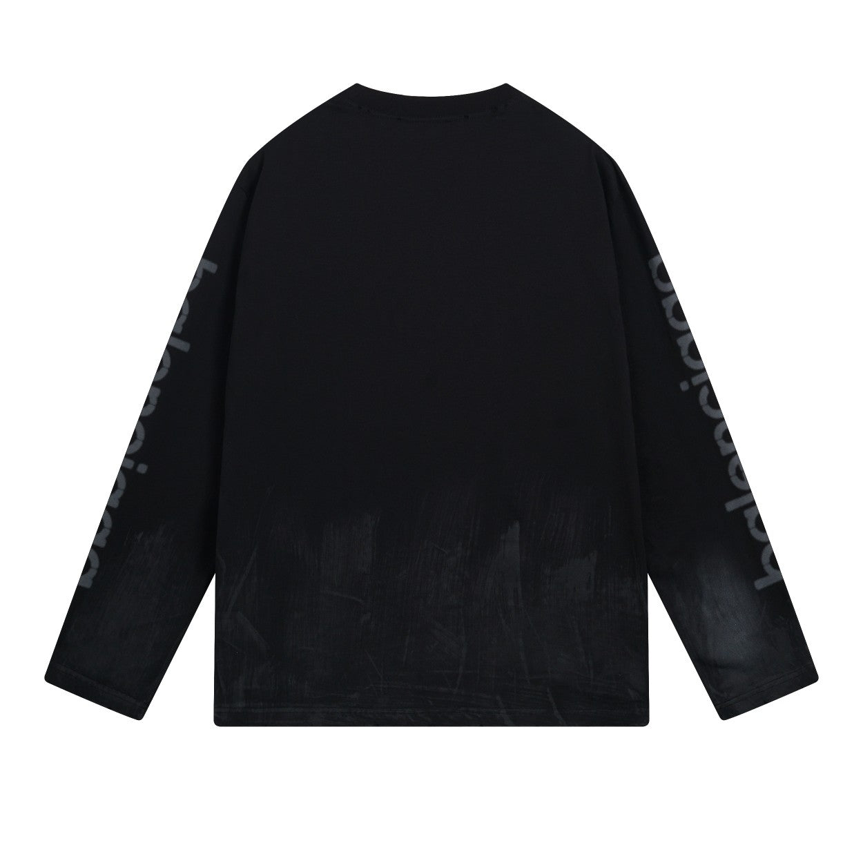【BALENCIAGA公式旗艦店】好評に付き再入荷！！