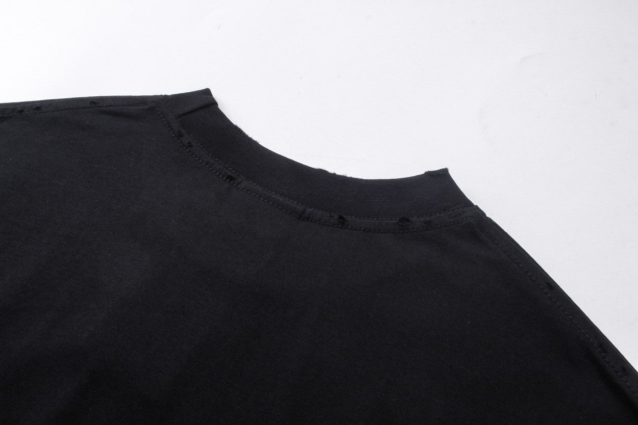 【BALENCIAGA公式旗艦店】好評に付き再入荷！！