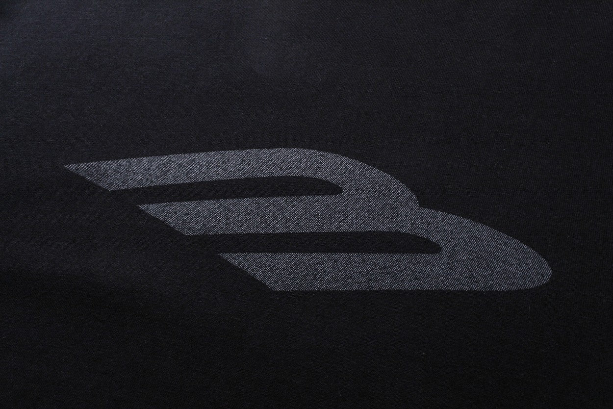 【BALENCIAGA公式旗艦店】好評に付き再入荷！！