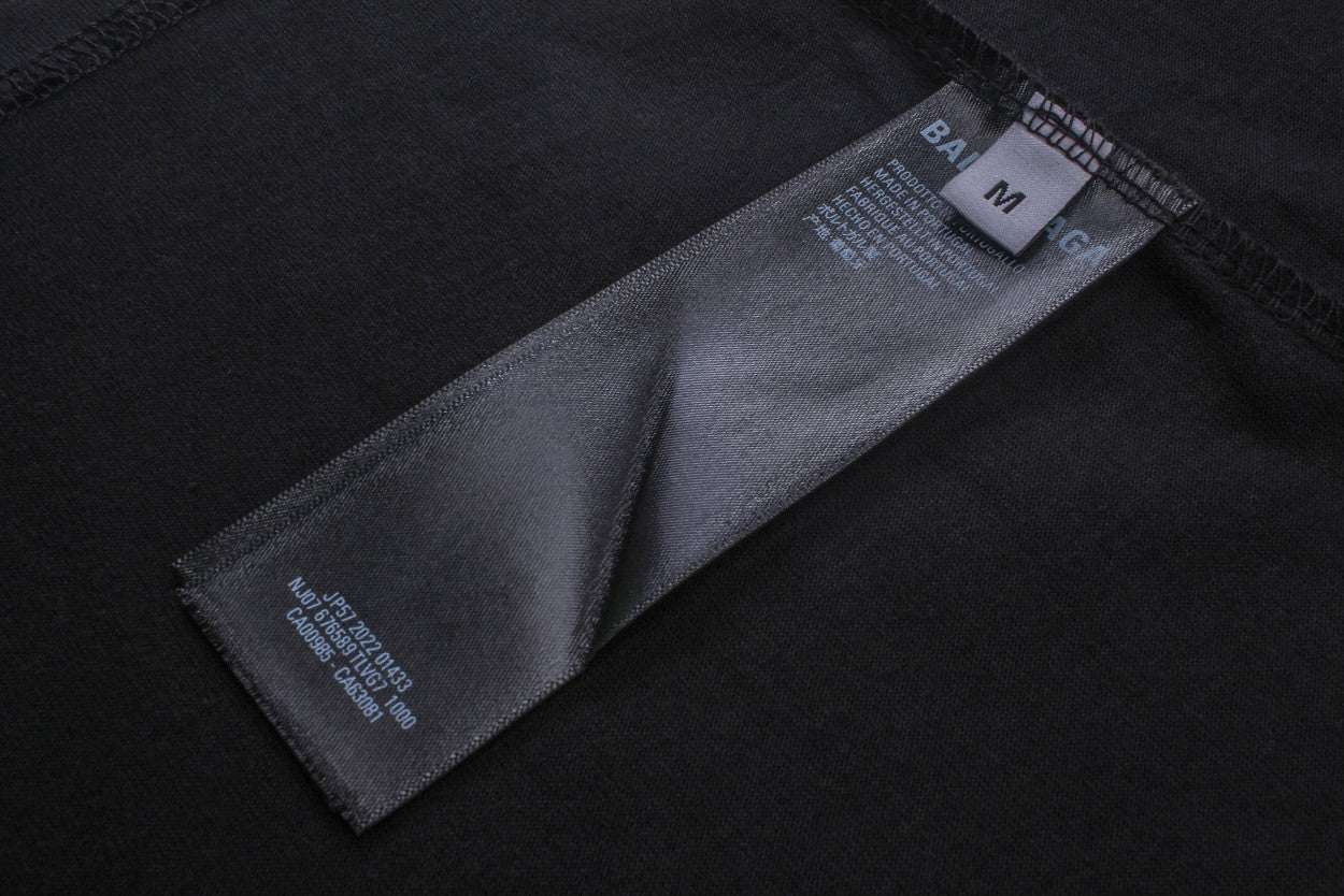 【BALENCIAGA公式旗艦店】好評に付き再入荷！！
