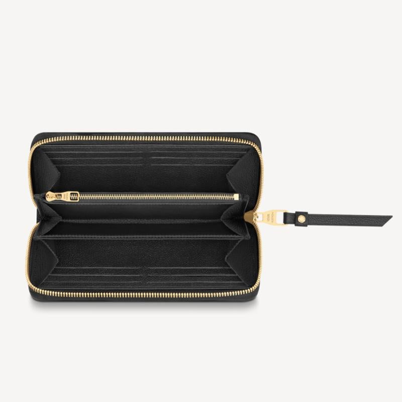 LOUIS VUITTON ディスカバリー?バムバッグ 長財布 2点セット お得 Ref:M44336+M61864