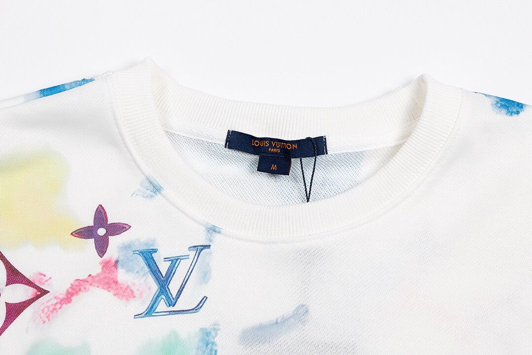 【LOUIS VUITTON公式 旗艦店】ルイヴィトン【即日出荷】ご好評に付き再入荷！