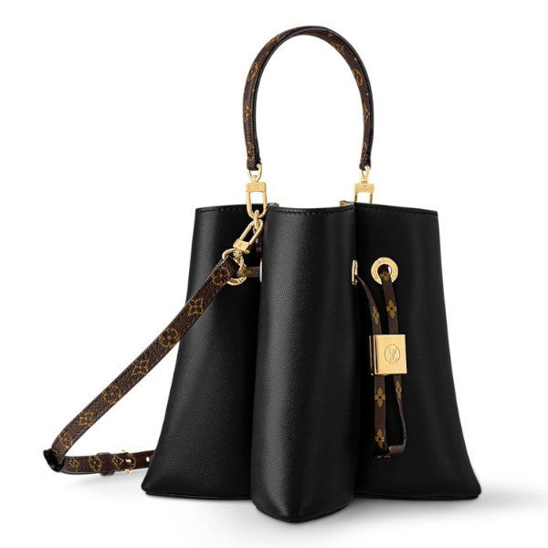 Louis Vuitton☆バッグ ブルーム モノグラム M13843