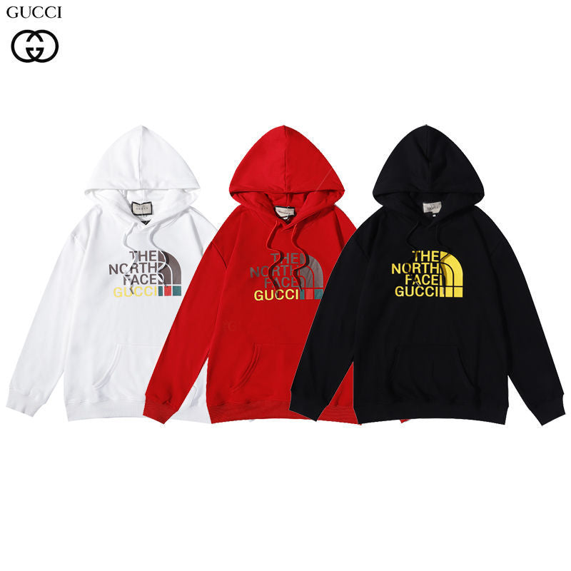 【GUCCI 公式旗艦店】グッチ ご好評に付き再入荷！！