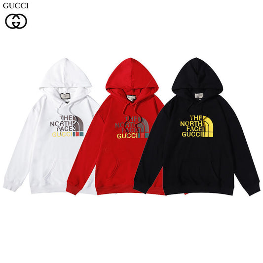 【GUCCI 公式旗艦店】グッチ ご好評に付き再入荷！！