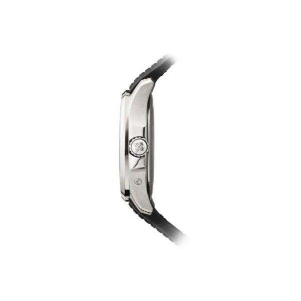 （代金引換）アクアノート 5164A-001 40.8MM