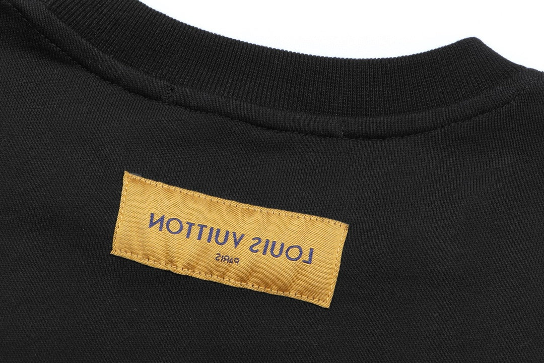 【Louis Vuitton公式 旗艦店】好評に付き再入荷！