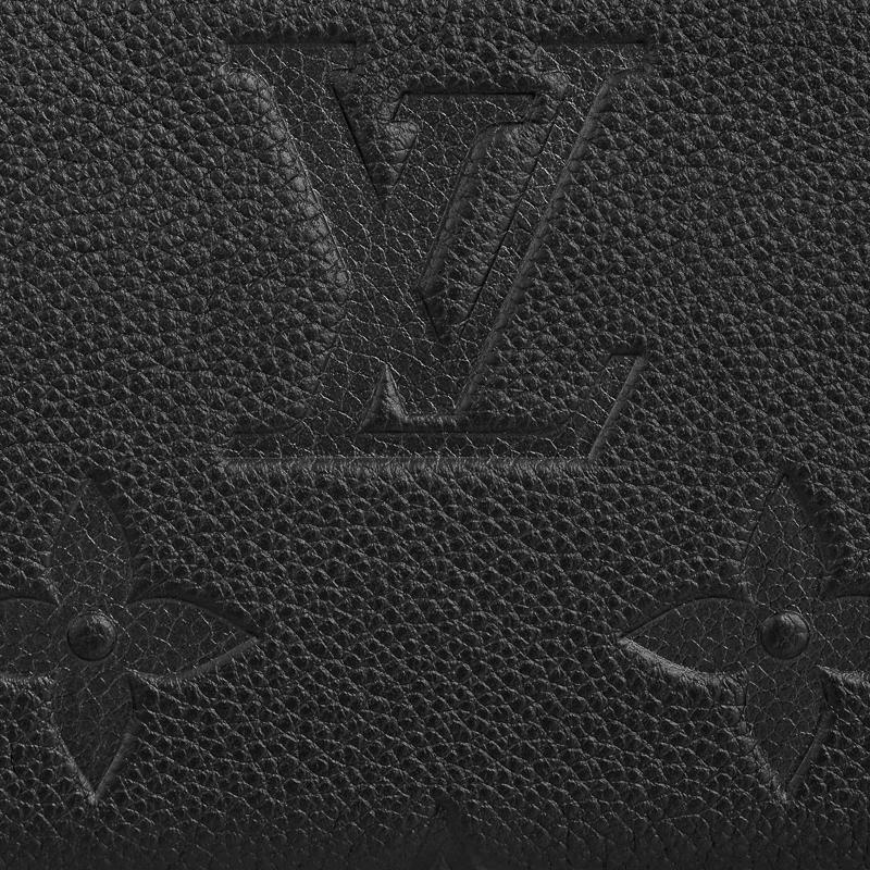 LOUIS VUITTON オンザゴー MM 長財布 ベルト 2点セット お得 Ref:M58522+M61864