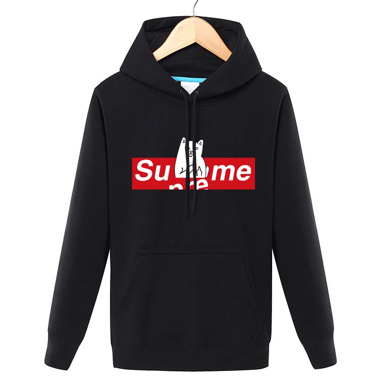 【SUPREME公式 旗艦店】好評に付き再入荷！