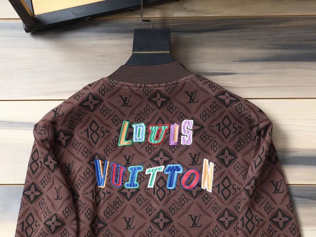 【LOUIS VUITTON公式 旗艦店】ルイヴィトン【即日出荷】ご好評に付き再入荷！