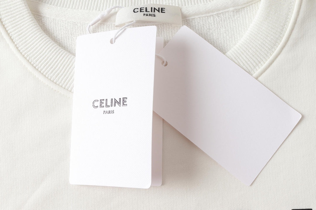 【Celine 公式旗艦店】 男女兼用、ご好評に付き再入荷！！