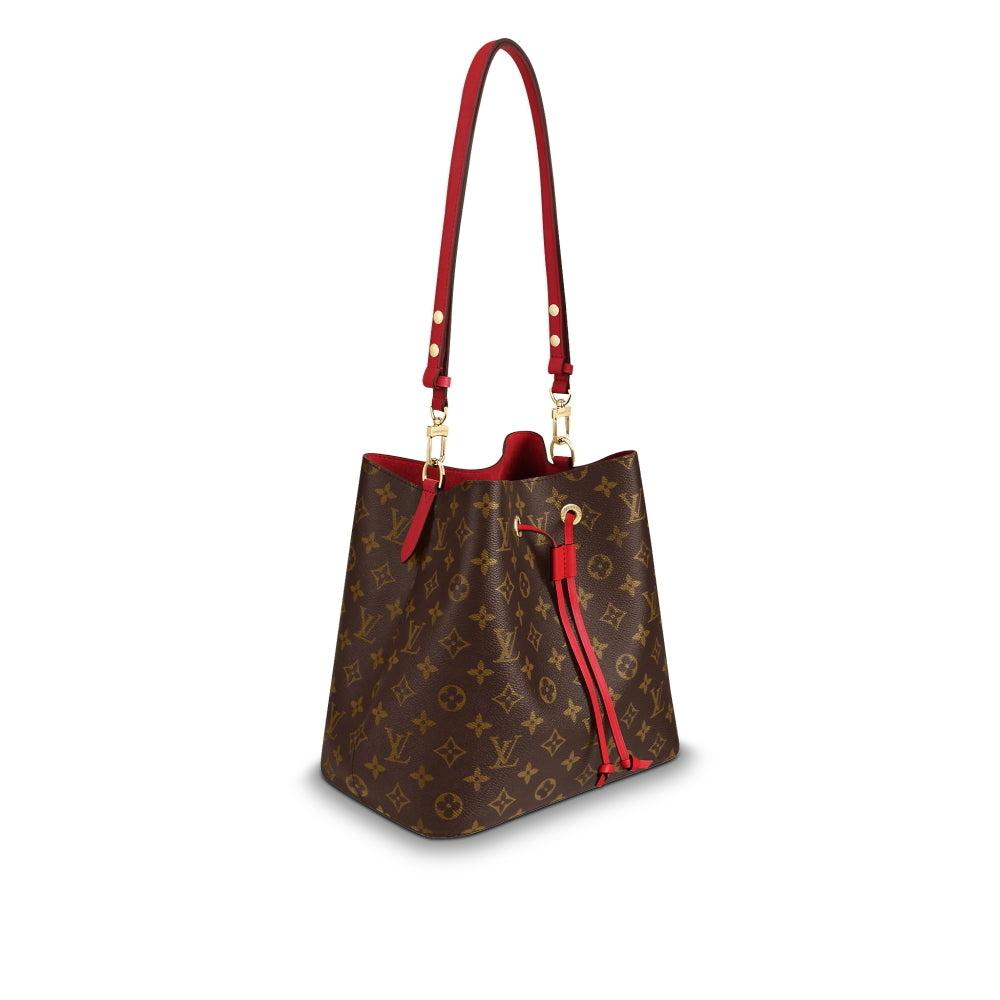 Louis Vuitton 【すぐ届く】NEONOE ルイヴィトン ネオノエ
