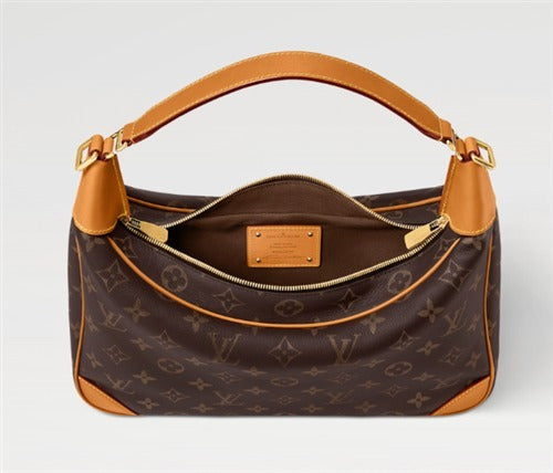 【エレガントな一品♪】Louis Vuitton　バッグ M14196