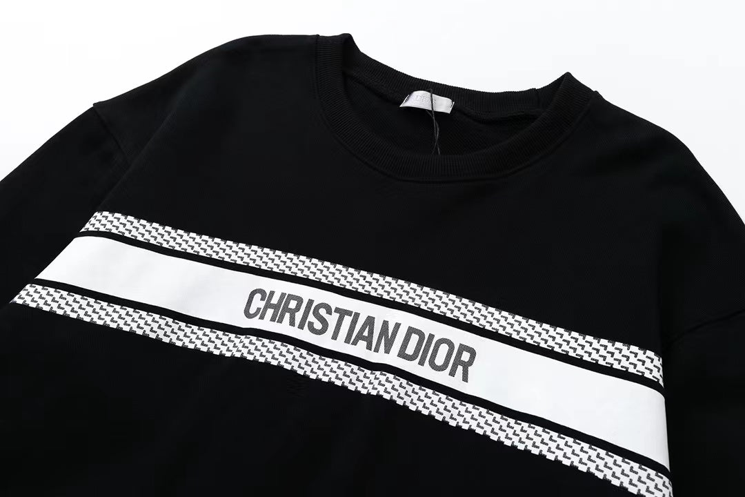 【DIOR公式 旗艦店】（ディオール）男女兼用、ご好評に付き再入荷！